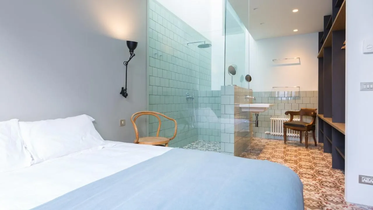 Villa 1Mir01 Llafranc Spagna