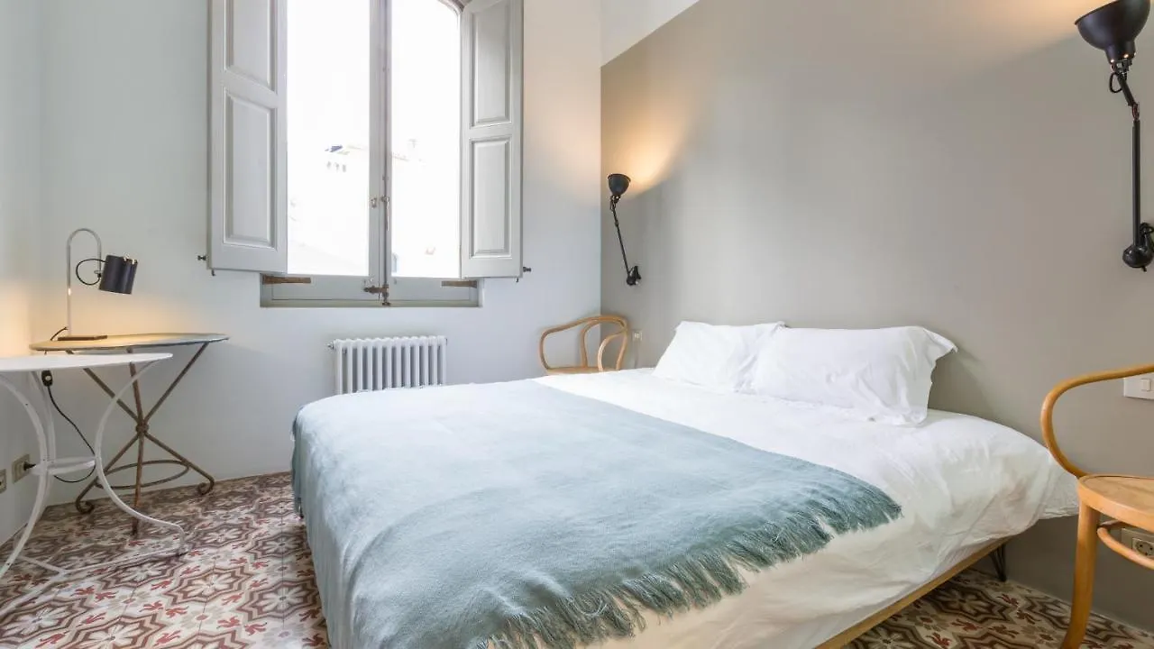 Villa 1Mir01 Llafranc Spagna